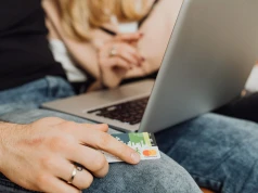 Konto firmowe dla początkujących przedsiębiorców – co warto wiedzieć?