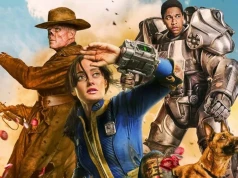 Powstała wyjątkowa gra Fallout. Fanowski projekt stał się hitem sieci