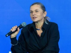 Za rok wybory, więc władza wraca do prawa aborcyjnego. Barbara Nowacka zapowiada "przełom"