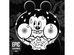 Nie jedz złego sera i słuchaj się taty. Znamy kolejne gry PC za darmo w sklepie Epic Games!