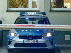 Ataków w szkołach będzie coraz więcej