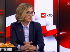Magdalena Biejat wypisała się z cywilizacji. Skandaliczne zachowanie lewicy