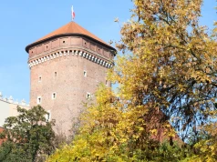 Tłumy ruszą na Wawel. Przez cały listopad zwiedzanie za darmo