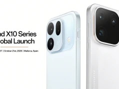 To będzie jeden z najważniejszych debiutów roku! Znamy datę premiery serii OPPO Find X10!
