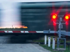Rząd sięga po tysiące kamer. Za sekundę pośpiechu stracisz uprawnienia