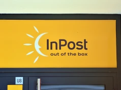 InPost definitywnie żegna się z giełdą. Na czele spółki pozostanie Rafał Brzoska