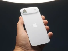 iPhone Air 2 cienki jak nitka. Apple zawstydzi konkurencję
