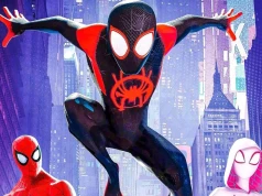 Nowy Spider-Man bez ograniczeń? Twórcy sprawdzają każdy pomysł