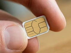 Polacy przenoszą numery. Jeden operator stracił najwięcej klientów