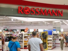 Rossmann ruszył z promocją. 1+1 na wszystkie produkty marki Isana