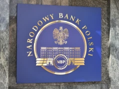 NBP i stopy procentowe bez zmian. Ekonomiści o ryzykach inflacyjnych i 2027 r.