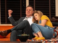 27. Festiwal Teatralny w Pile: dziesięć spektakli w odmienionej sali RCK