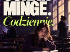 Dzieci online. Dorośli offline