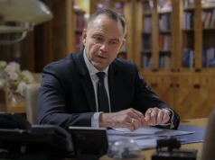 Prezydent reaguje na dramatyczne wydarzenia w szkołach. Padły słowa o obowiązkach państwa