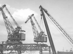 Przekleństwo wielkich inwestycji. Dlaczego ani Port Polska, ani elektrownia jądrowa nie powstaną na czas