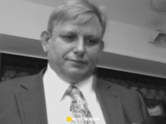 Nie żyje polski milioner. Wojciech Szymański był założycielem Lukullusa