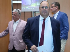 Klamka zapadła! Odnowiony PKOl dopiął swego! "Ich kompetencje to gwarantują"