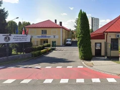 3. Podkarpacka Brygada Obrony Terytorialnej w Rzeszowie prowadzi rekrutację