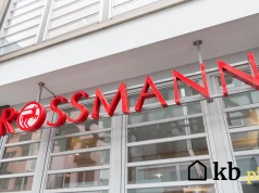 Pachną jak luksus z górnej półki, a kosztują grosze. Rossmann mocno obciął cenę hitowego zapachu