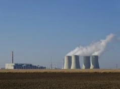 Bez tych zamówień elektrownia mogłaby się opóźnić. PEJ ruszają z procesem