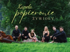 42. raz zatańczą dla tradycji i będzie PoPieronie! Wielkie święto tańca