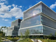 Summus Capital poprawił ocenę swojej polityki ESG