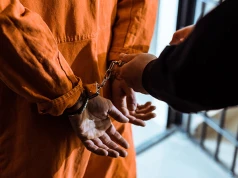 Zabójca 13 żołnierzy stanie przed plutonem egzekucyjnym