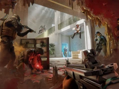 Nowy Rainbow Six umiera. Ubisoft zapowiada koniec gry, która po latach rozwoju miała być wielkim hitem