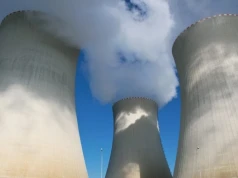 Bełchatów czy Konin? Rząd podał, kiedy rozstrzygnie atomowy pojedynek