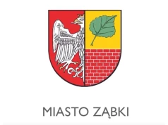 Ząbkowscy przedsiębiorcy spotkają się 29 października