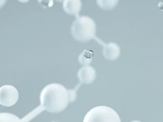 Nowy zegar sięga do jądra atomu. Może pomóc szukać ciemnej materii