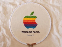 Konferencja Apple zapowiedziana na 13 października. Hasło „Welcome Home” zwiastuje ofensywę smart home