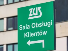 Druga emerytura po 5 latach pracy. Taki warunek trzeba spełnić
