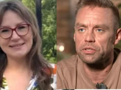 Przeszukanie mieszkania męża Emilii Koprowskiej. Policja wydała komunikat