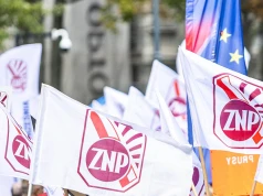 Szkoła musi być miejscem bezpiecznym. ZNP o atakach na terenie szkół. Potrzebne pilne działania