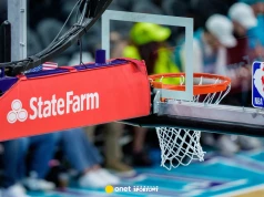 NBA wchodzi do Europy. Plan wart jest 10 mld dol.