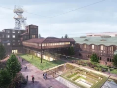 Przetarg na drugi etap hubu gamingowo-technologicznego został unieważniony. Projekt zostanie odchudzony