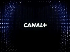 Luksus zamienią na celę. Znane Polki trafią za więzienne kraty w programie CANAL+ – od 28 października