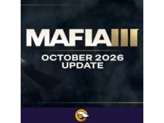 Piekło zamarzło, a Hangar 13 naprawiło Mafia III: Edycja Ostateczna na PC. Klucz Steam od 15 zł!