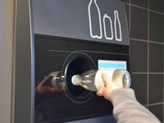 Chodzisz do Lidla? Te butelki oddasz tylko do końca roku