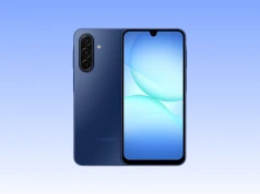 Tańsze telefony Samsunga z One UI 9.5. Gigant nie odpuszcza