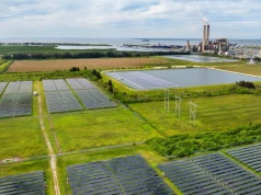 Transformacja energetyczna schodzi na poziom gmin. Barier wciąż nie brakuje