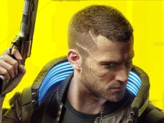 Film aktorski "Cyberpunk 2077" oficjalnie zapowiedziany. Wytwórnia Paramount i producent Transformersów zaczynają gotować