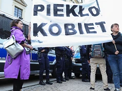 Sejm bliżej zmian w prawie aborcyjnym