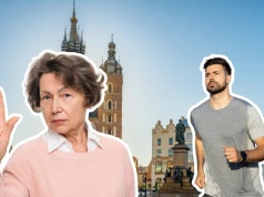 Mieszkańcy Krakowa mogą mieć problem z głosowaniem. To może wpłynąć na wynik