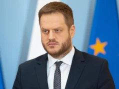 Lex Kacprzyk. Dożywotni zakaz dla lekarzy poświadczających nieprawdę?