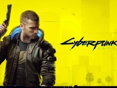 Cyberpunk 2077 - będzie film science fiction. Hollywood zmieni polską grę w widowisko!