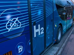 Szansa czy kosztowna pułapka? Autobusy wodorowe wyjechały na ulice Rzeszowa