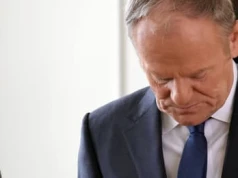 Gdzie te podwyżki dla nauczycieli? SOS dla Edukacji do Donalda Tuska