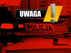 Pilne. 17-letni autor nagrania o „krwawym piątku” zatrzymany. Policja wyjaśnia, czy za słowami stał realny plan